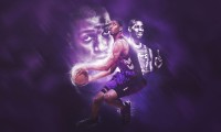 NBA季后赛首轮奇才爆冷 淘汰劲旅震惊联盟，nba季后赛争夺