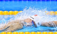 中国女足U20亚洲杯出征在即 主帅：目标直指世界杯门票，中国女足u21