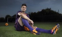 中国花样滑冰大奖赛全国青少年赛，双人滑小将组合表现惊艳，中国组合获得花样滑冰双人滑项目金牌