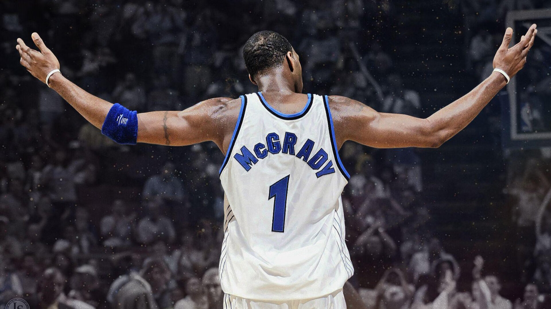 76人队士气高昂，目标总冠军，76人队简介