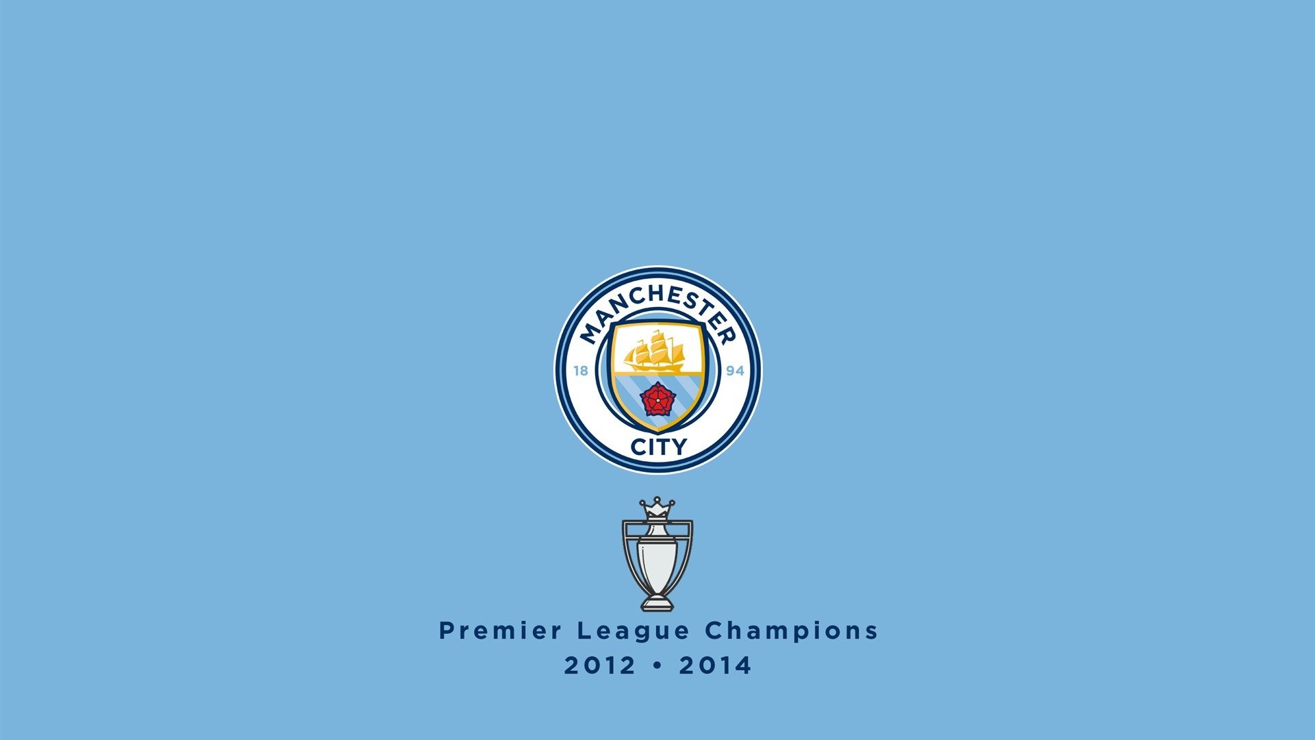 娜奥米大阪重拾自信，赢得赛季首冠，娜奥米走秀