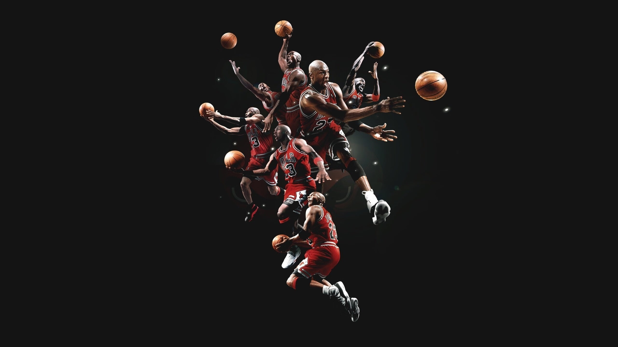 NBA新秀表现亮眼，多支球队培养年轻核心，nba2020新秀潜力排行榜